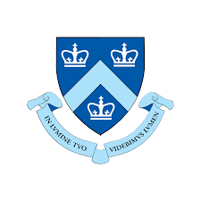 Columbia University
