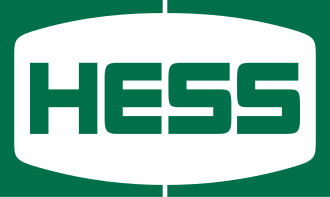 Hess Corporation
